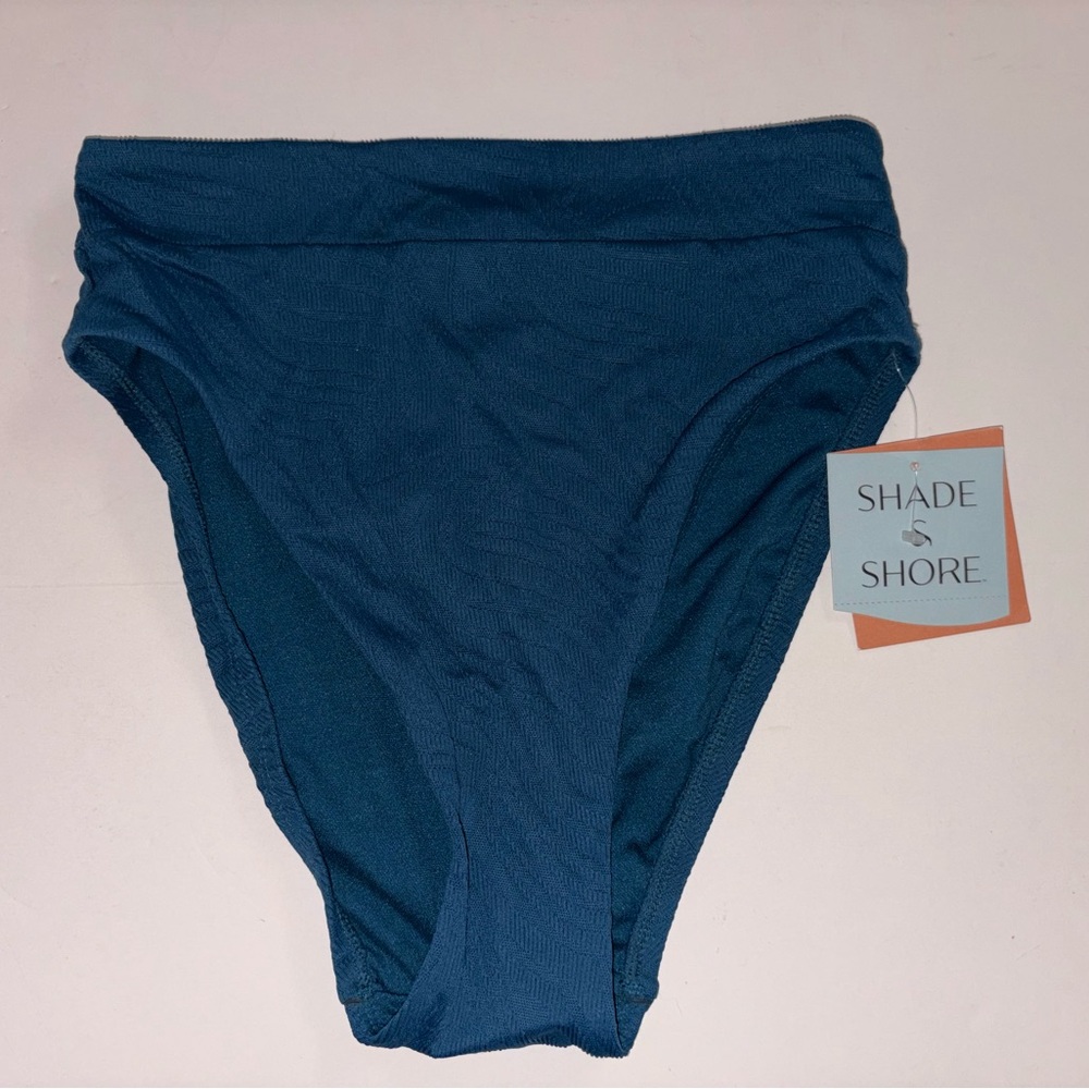 NWT Shade & Shore size XS